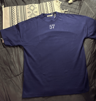 تيشيرت صيف 57 - New Collection - summer 57