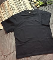 عرض الصيف | تيشيرت مجموعة 57