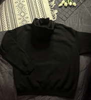 هوديات كبلز - ستيتش -