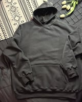 مجموعة هوديات شتاء 57 - New Collection - Winter 57