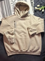 مجموعة هوديات شتاء 57 - New Collection - Winter 57