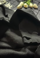 هوديات كبلز - ستيتش -