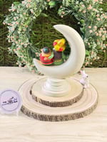 ديكور رمضاني