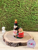 تحفة رمضانية