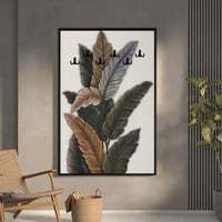 لوحات علاقات الملابس