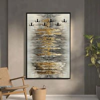 لوحات علاقات الملابس