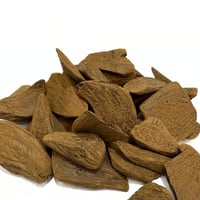 مجموعة الفخامة