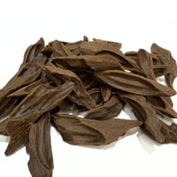 عود كلمنتان بنتلي دبل سوبر بسعر الجملة