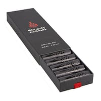 فحم وادي حلفا مايكرو 60 قرص (22 مم)