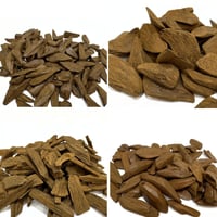 مجموعة الفخامة