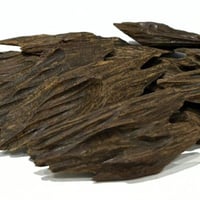 اوقيتن عود + اوقية عود مجانا