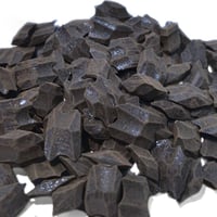 اوقيتن عود + اوقية عود مجانا