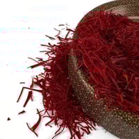 زعفران سوبر نقيل 5 جرام