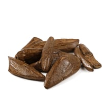 مبخرة الكترونيه مع 4 تولات عود