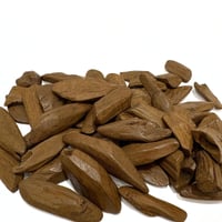 اوقيتن عود + اوقية عود مجانا