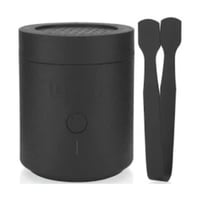 مبخرة الكترونية ذاتية لاشعال الفحم