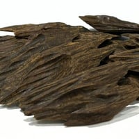 مجموعة الشيوخ