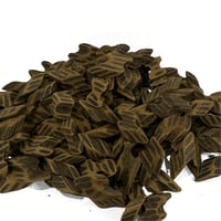 اوقيتن عود + اوقية عود مجانا