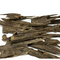 عود هندي نجلاند