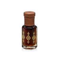 مخلط كمبودي