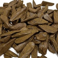 عينة دقه مروكي سوبر ( 5 جرام )