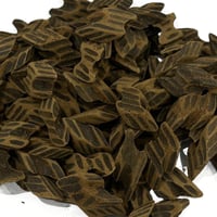 اوقيتن عود + اوقية عود مجانا