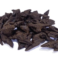 اوقيتن عود + اوقية عود مجانا