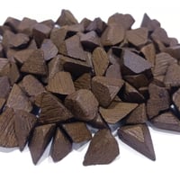 عينة دقة فيتنامي تايقر ( 5جرام )