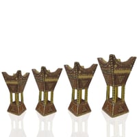 مبخرة باكستانية