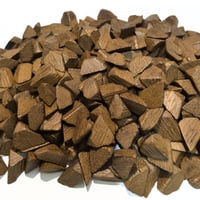 اوقيتن عود + اوقية عود مجانا