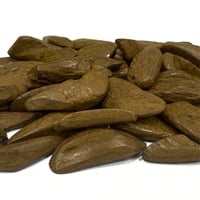 عود مروكي فاخر بسعر الجملة