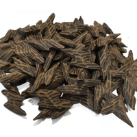 2 اوقية مروكي تربل + 2 اوقية كمبودي تايقر