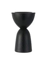 مبخرة معدن (ألوان متعددة)