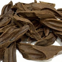 اوقيتن عود + اوقية عود مجانا