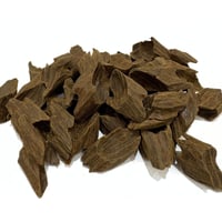 عود كمبودي فاخر