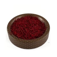 زعفران سوبر نقيل ايراني فاخر