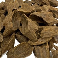 عينة عود كمبودي فاخر ( 5جرام )