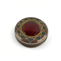 زعفران سوبر نقيل 5 جرام