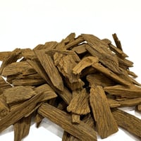 اوقيتن عود + اوقية عود مجانا