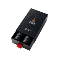 باقة فحم وادي حلفا