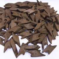 اوقيتن عود + اوقية عود مجانا