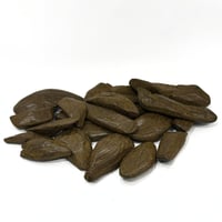 اوقيتن عود + اوقية عود مجانا