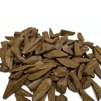 مجموعة الفخامة