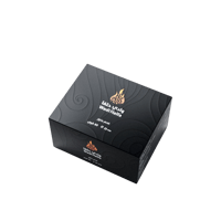 باقة فحم وادي حلفا