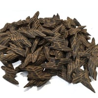 عود كمبودي تايقر بسعر الجملة