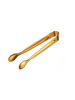 ملقط للفحم والبخور