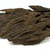 عينة عود كلمنتان فاخر ( 5 جرام )