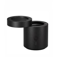 مبخرة الكترونية ذاتية لاشعال الفحم