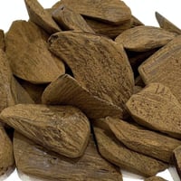 عينة عود مروكي سوبر ( 5 جرام )