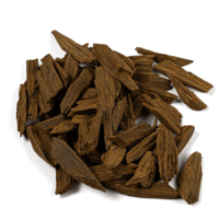 مبخرة الكترونيه مع 4 تولات عود